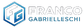 Franco Gabrielleschi